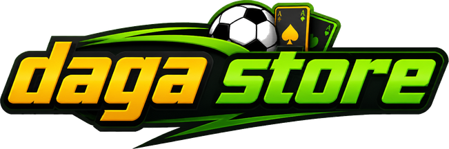 daga store